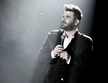 Η έκκληση της οικογένειας του Παντελή Παντελίδη για τις εκδηλώσεις μνήμης του (φωτό)